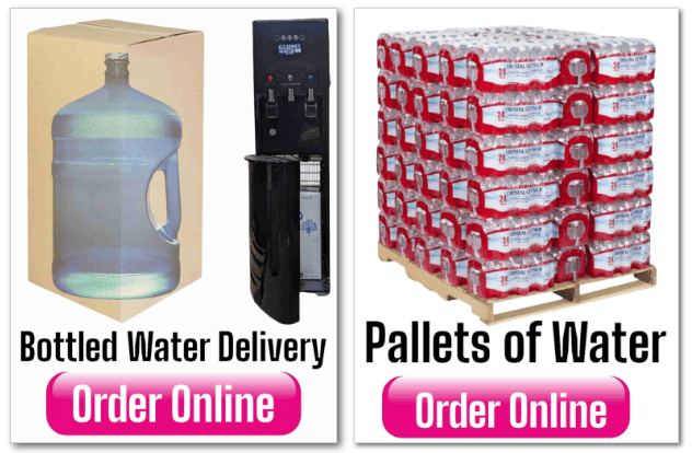 https://www.shopbottledwaterdelivery.com/uploads/5/9/2/3/5923758/bottled-water-and-pallet-water-delivery_16.png