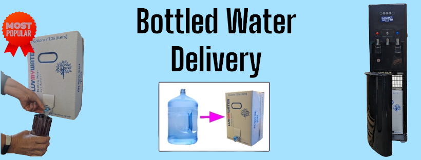 https://www.shopbottledwaterdelivery.com/uploads/5/9/2/3/5923758/bottled-water-delivery_orig.png