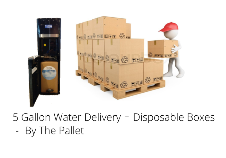 https://www.shopbottledwaterdelivery.com/uploads/5/9/2/3/5923758/editor/bottled-water-delivery-by-the-pllet.png?1650394533